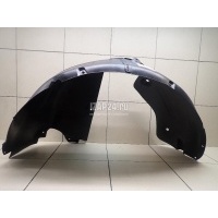 Локер передний левый Hyundai-Kia Sorento IV 2020 86811P2000