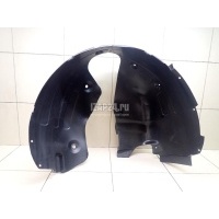 Локер передний правый Hyundai-Kia Sorento IV 2020 86812P2000