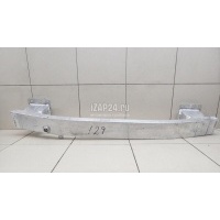 Усилитель переднего бампера Hyundai-Kia Sorento IV 2020 64900P2000