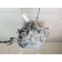 АКПП (автоматическая коробка переключения передач) Hyundai-Kia Sorento IV 2020 450003FKJ0