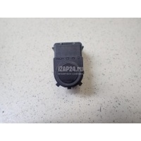Датчик парковки Hyundai-Kia Sorento IV 2020 99310P2100