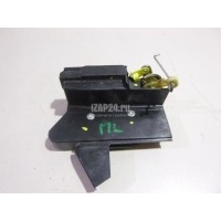 Замок двери передней левой Renault Duster II 2021 805030361R