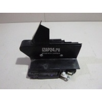 Замок двери передней правой Renault Duster II 2021 805024897R