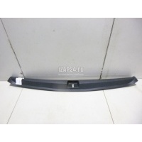 Обшивка багажника Renault Duster II 2021 849930983R