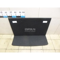 Пол багажника Renault Duster II 2021 849047233R