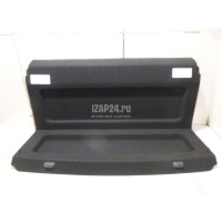 Полка Renault Duster II 2021 794203320R