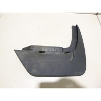Брызговик задний правый Renault Duster II 2021 767481746R