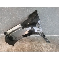 Крыло переднее левое Renault Duster II 2021 631019305R