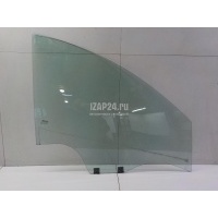 Стекло двери передней правой Renault Duster II 2021 803000496R