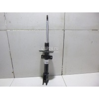 Амортизатор задний Renault Duster II 2021 562107298R