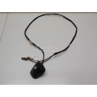 Антенна Renault Duster II 2021 282171730R