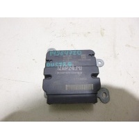 Блок управления AIR BAG Renault Duster II 2021 985109819R