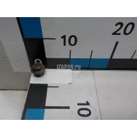 Пробка масляного поддона VAG 80/90 [B2] 1986 059103193