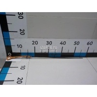 Щуп масляный VAG 80/90 [B3] (1986 - 1991) 053115611C