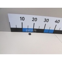 Крышка поводка стеклоочистителя VAG 80/90 [B3] (1986 - 1991) 1J0955205A9B9
