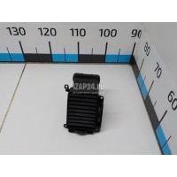 Дефлектор воздушный Hyundai-Kia Getz (2002 - 2010) 974201C150