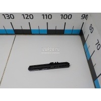 Крышка салонного фильтра Hyundai-Kia Getz (2002 - 2010) 976121C000