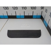 Накладка порога (внутренняя) Hyundai-Kia Getz (2002 - 2010) 858861C010WK