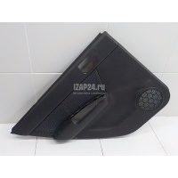 Обшивка двери задней левой Hyundai-Kia Getz (2002 - 2010) 833031C2205S