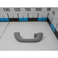 Ручка внутренняя потолочная Hyundai-Kia Getz (2002 - 2010) 853401C401QS