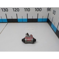 Цилиндр тормозной правый Hyundai-Kia Getz (2002 - 2010) 5838025300