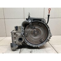 АКПП (автоматическая коробка переключения передач) Hyundai-Kia Getz (2002 - 2010) 4500022IE5