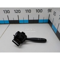 Переключатель стеклоочистителей Hyundai-Kia Getz (2002 - 2010) 934201C121