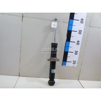 Амортизатор задний Bilstein 100 [C4] (1991 - 1994) BTE6412
