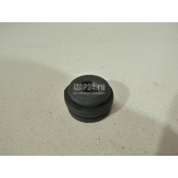 Втулка (кузов внутри) VAG A3 (8L1) (1996 - 2003) 038103638K