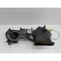 Корпус отопителя VAG A3 (8L1) (1996 - 2003) 1J1819007