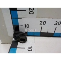 Уплотнитель (наружный) VAG A3 (8L1) (1996 - 2003) 8D0959845E