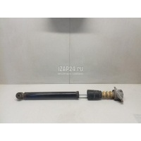 Амортизатор задний VAG A3 (8L1) (1996 - 2003) 1J0513025DJ