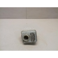 Бачок главного тормозного цилиндра VAG A3 (8L1) (1996 - 2003) 1J1611301A
