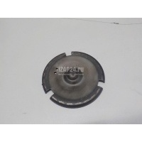 Диск нажимной обратного выжима VAG A3 (8L1) (1996 - 2003) 055141124H