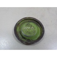 Заглушка КПП VAG A3 (8L1) (1996 - 2003) 02K141073