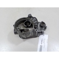 Крышка КПП VAG A3 (8L1) (1996 - 2003) 02K301205A