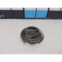 Крышка КПП VAG A3 (8L1) (1996 - 2003) 020301232E
