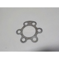 Пластина VAG A3 (8L1) (1996 - 2003) 055141069C