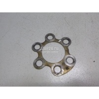 Пластина VAG A3 (8L1) (1996 - 2003) 055141069C