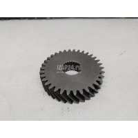 Шестерня 5-ой передачи VAG A3 (8L1) (1996 - 2003) 020311361T