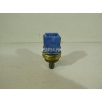 Датчик температуры Metzger A3 (8L1) (1996 - 2003) 0905017