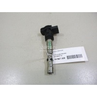 Катушка зажигания VAG A3 (8L1) (1996 - 2003) 06B905115D