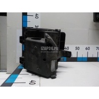 Корпус воздушного фильтра VAG A4 [B5] (1994 - 2001) 058133837M
