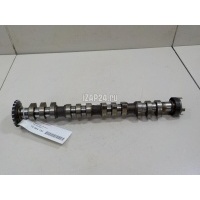 Распредвал впускной VAG A4 [B5] (1994 - 2001) 058109021K