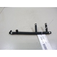 Трубка картерных газов VAG A4 [B5] (1994 - 2001) 06B133784AP
