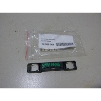 Кожух VAG A4 [B5] (1994 - 2001) 058103592A