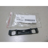 Кожух VAG A4 [B5] (1994 - 2001) 058103592A
