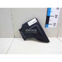 Накладка воздушного фильтра VAG A4 [B5] (1994 - 2001) 058133849C