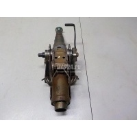 Колонка рулевая VAG A4 [B5] (1994 - 2001) 4D0419502G