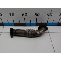 Труба глушителя VAG A4 [B5] (1994 - 2001) 059131790D
